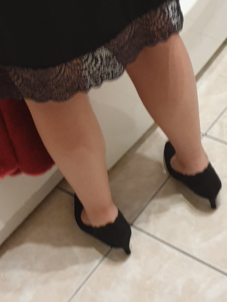 Ma pute de femme #96668411