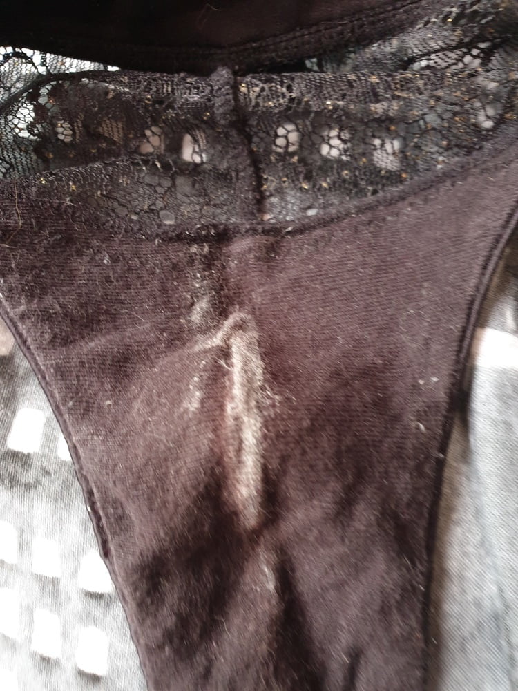 Ma pute de femme #96668423
