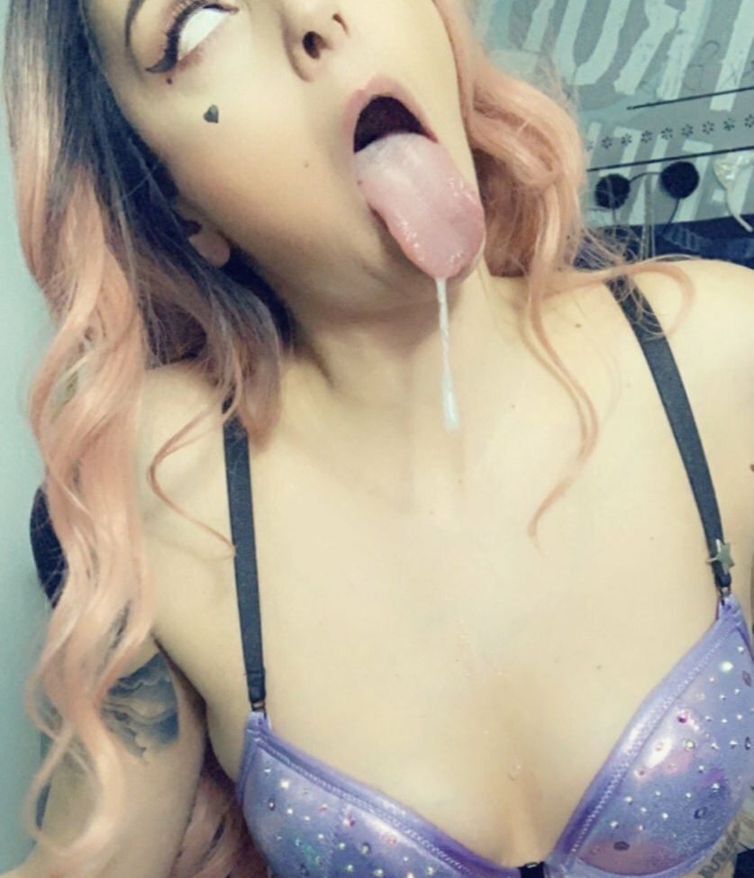 Kawaiikelly nude #108197931
