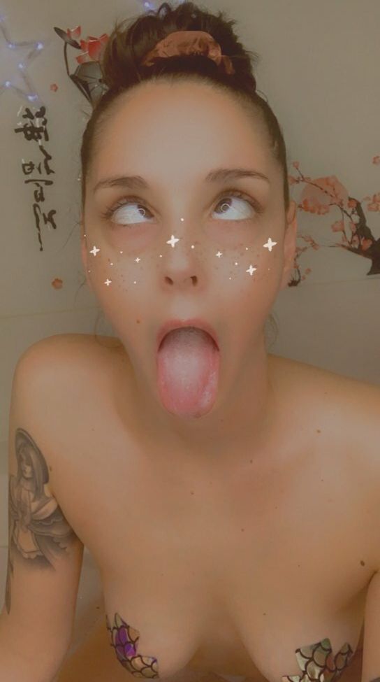 Kawaiikelly nude #108198017