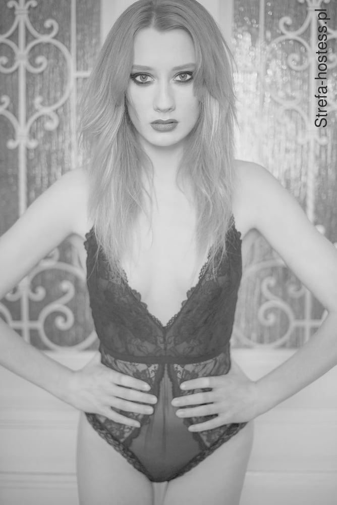 Polska kurwa zuza lubi pokazywac sie nago
 #95184449