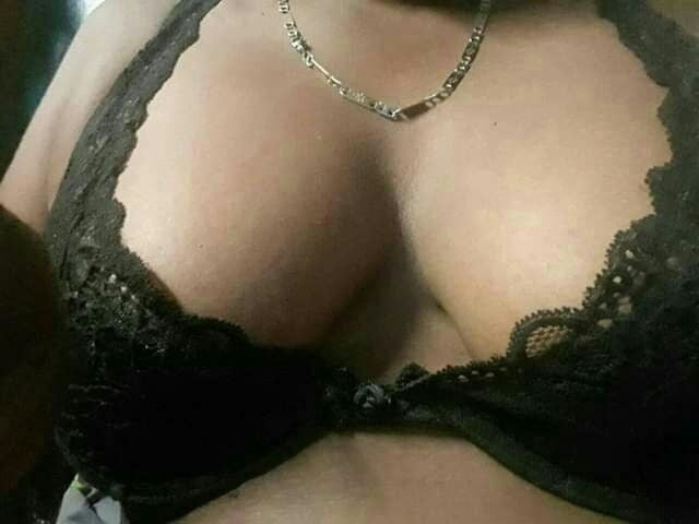 Png Jun 2k20  milfs exposed #93858082