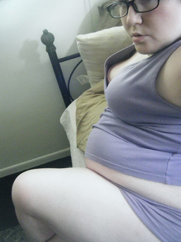 selfshot chubby #102837242