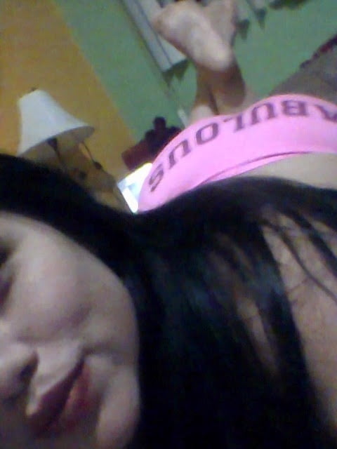 Madre luchona envia sus nudes
 #92109449