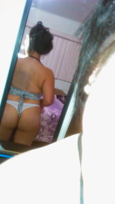 Madre luchona envia sus nudes
 #92109458