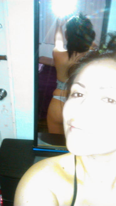 Madre luchona envia sus nudes
 #92109464