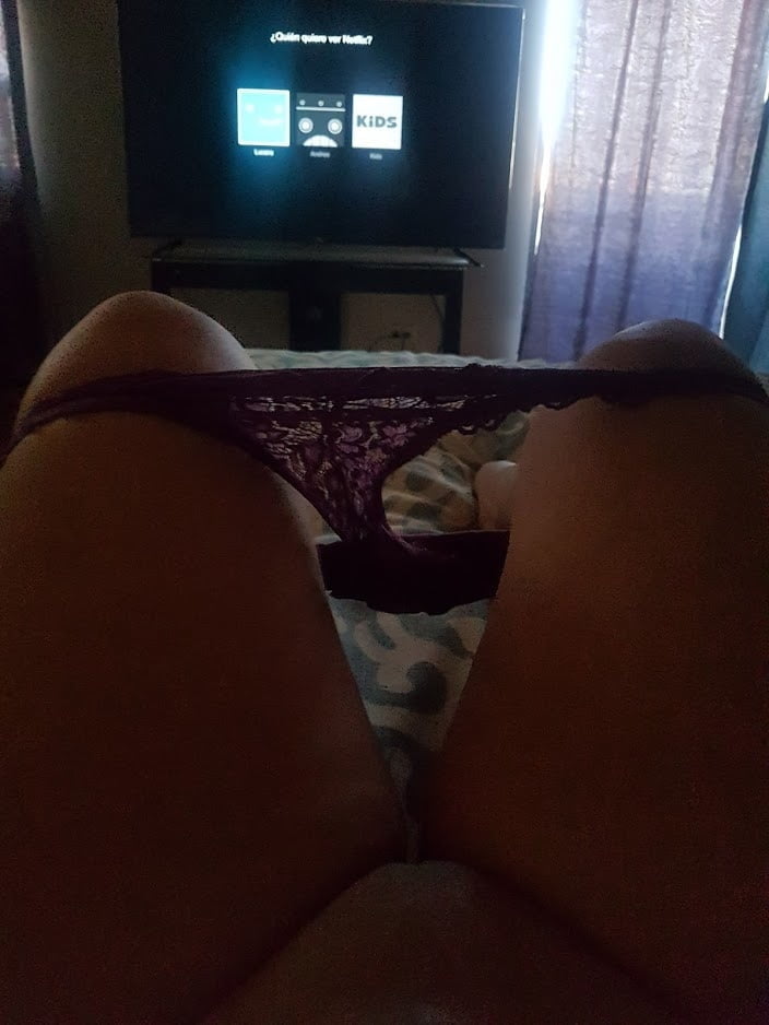 Madre luchona envia sus nudes
 #92109508