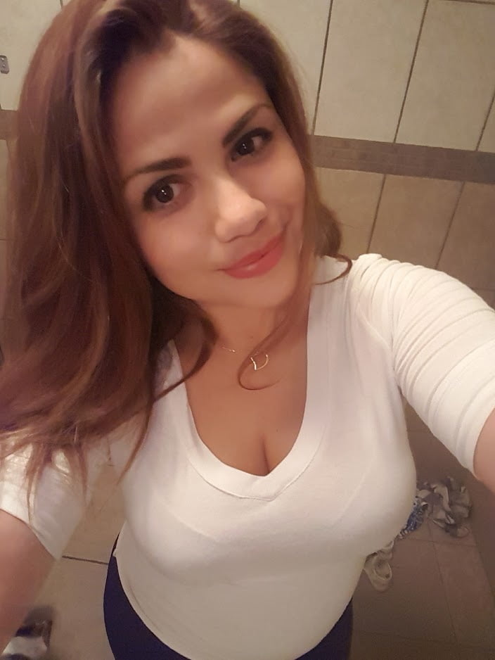 Madre luchona envia sus nudes
 #92109520