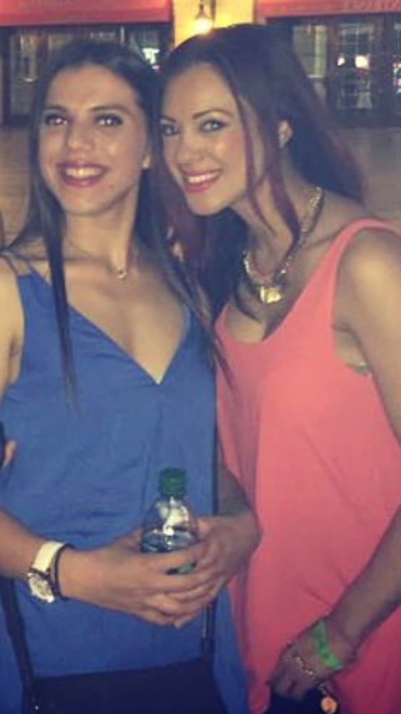 Lesbianas
 #99192433