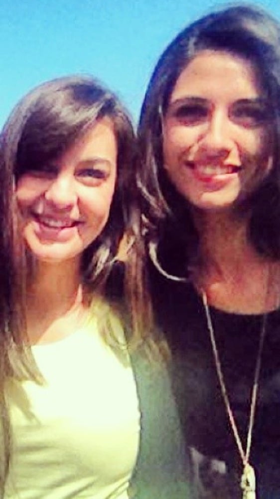 レズビアン
 #99192436