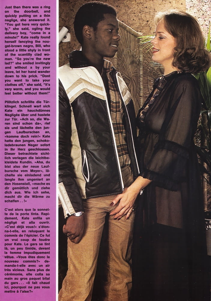 Vintage rodox 3
 #101361565