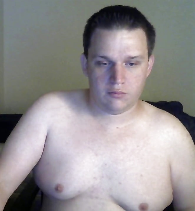 Jacob - cute smooth chub cub
 #106797017