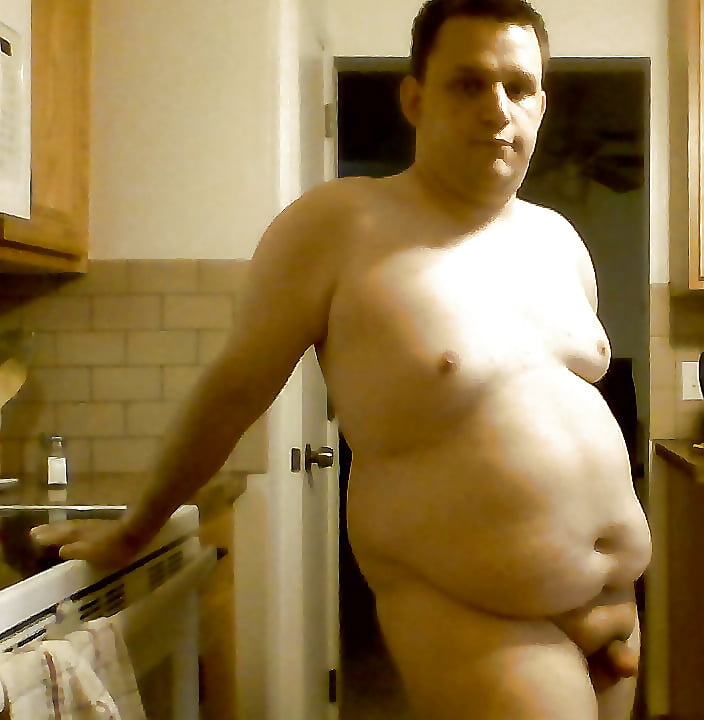Jacob - cute smooth chub cub #106797025