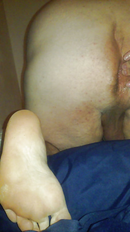 Jacob - cute smooth chub cub #106797055