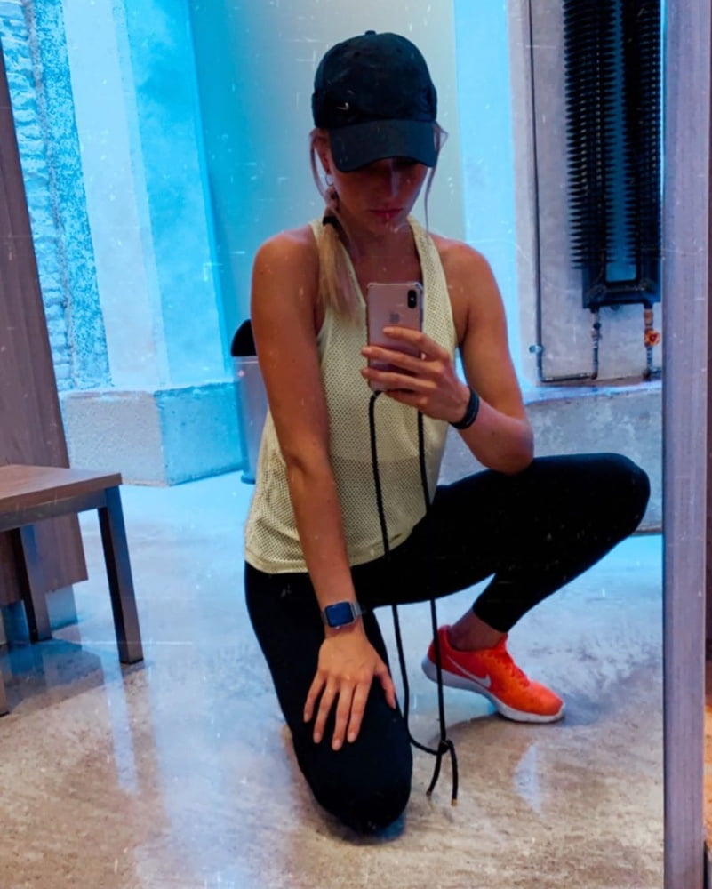 Katharina Kleinfeldt #105300199