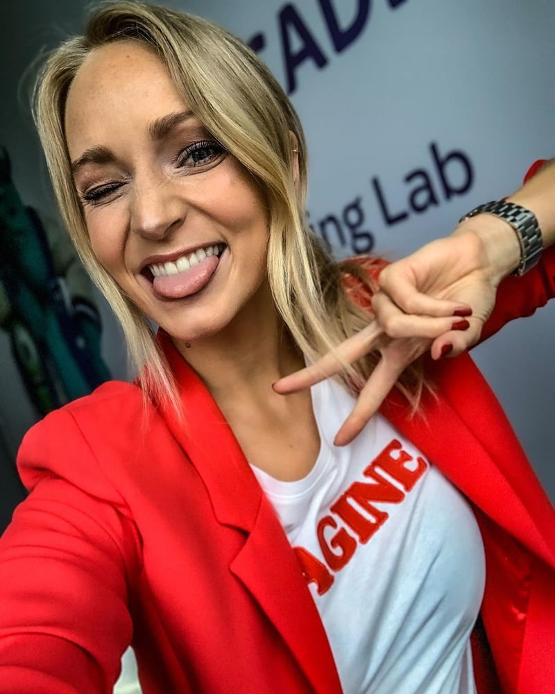 Katharina Kleinfeldt #105300210