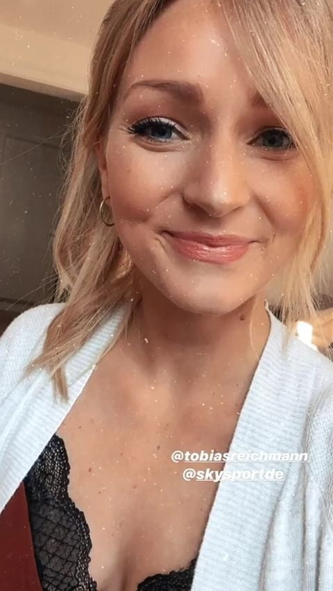 Katharina Kleinfeldt #105300221