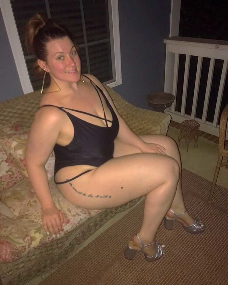 From MILF to GILF with Matures in between 282 #92181785