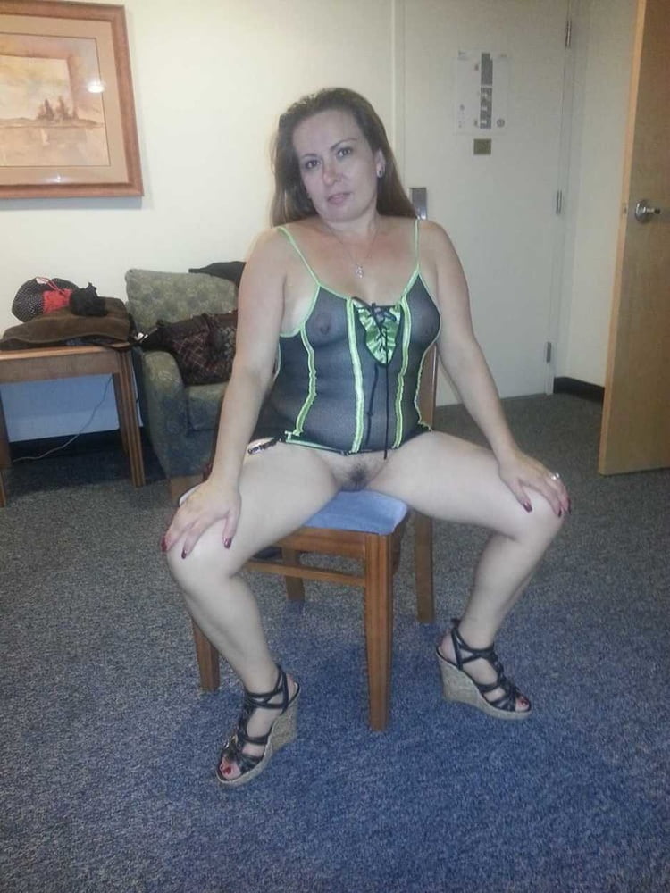 From MILF to GILF with Matures in between 282 #92182119