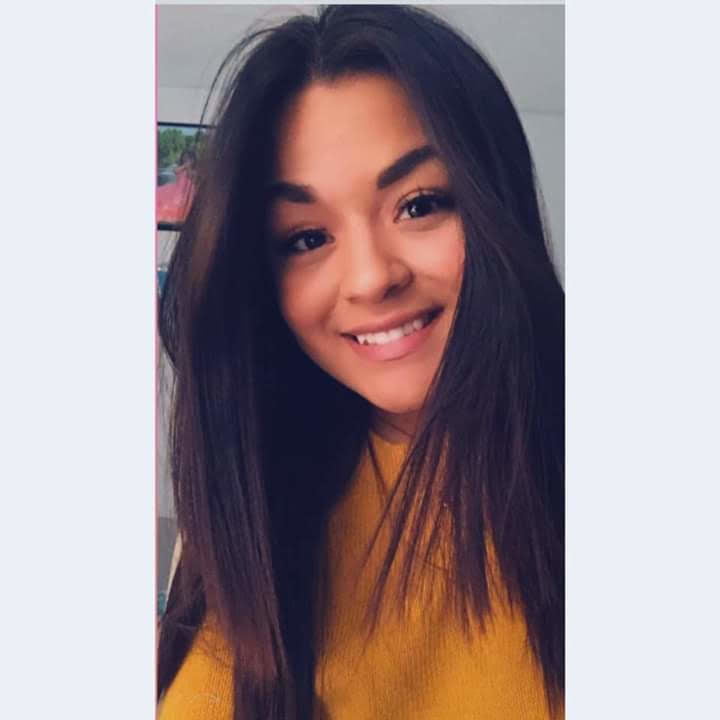 Homenaje a mi prima caliente verenice
 #91224600