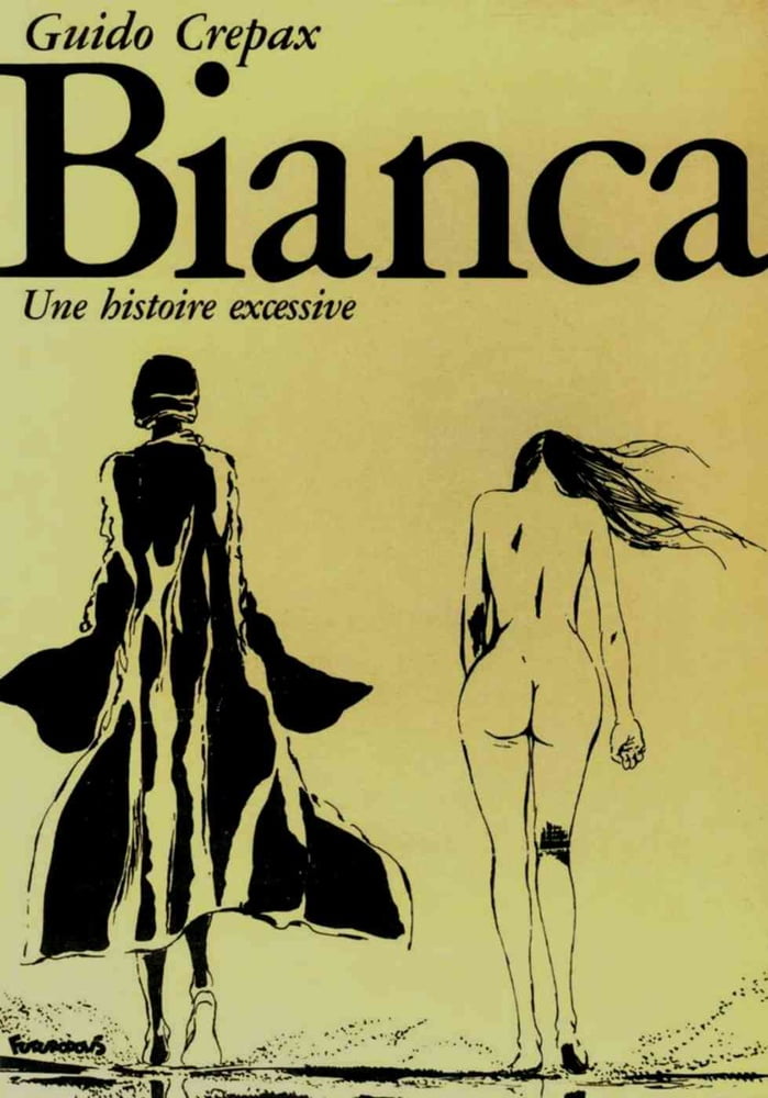 Bianca
 #95139739