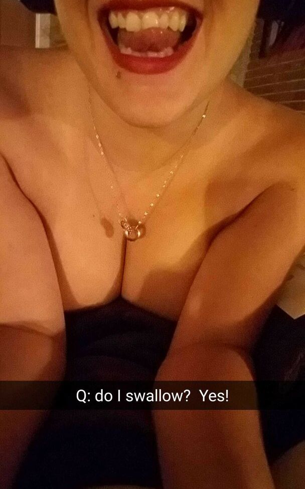 Rockstarkristin desnuda #108184683