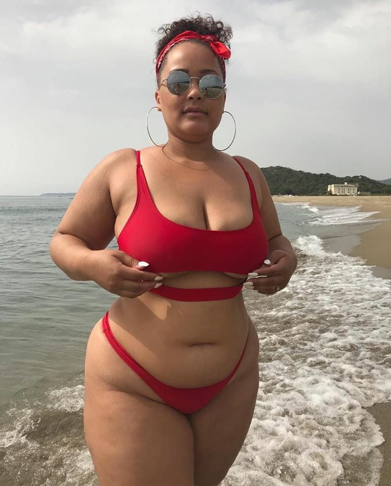 スウィートミルフ
 #105661845