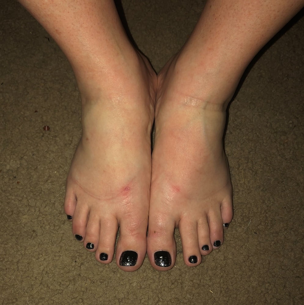 Blue dress #107096077