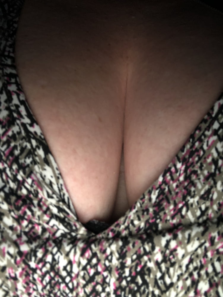 Blue dress #107096095