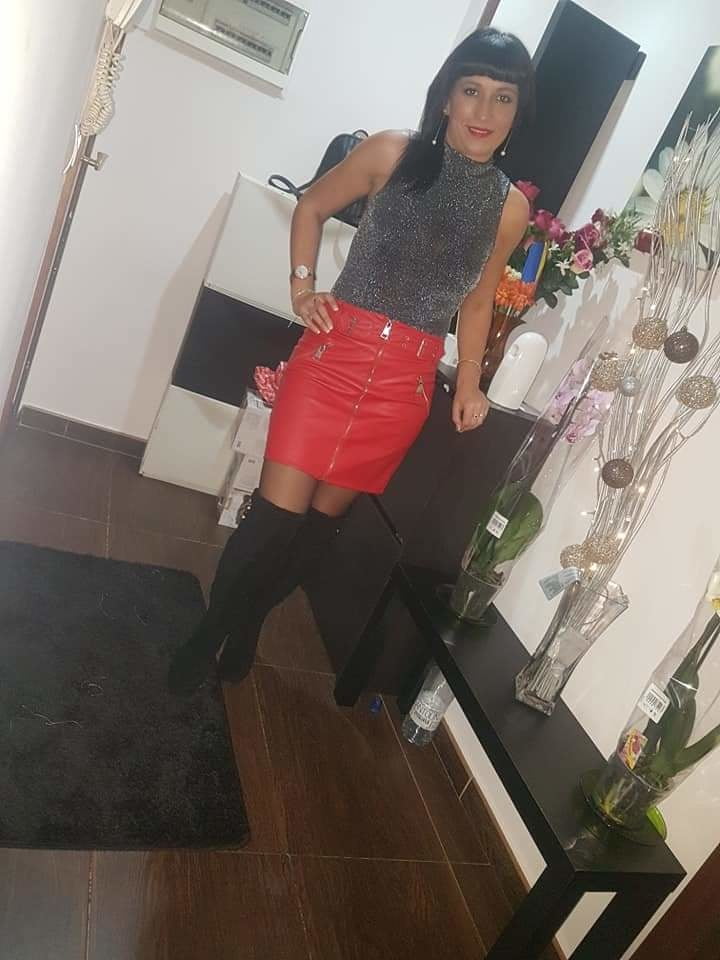 Mädchen mix#9
 #100672192