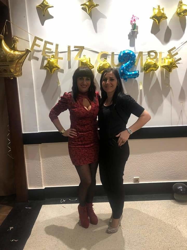 Mädchen mix#9
 #100672206