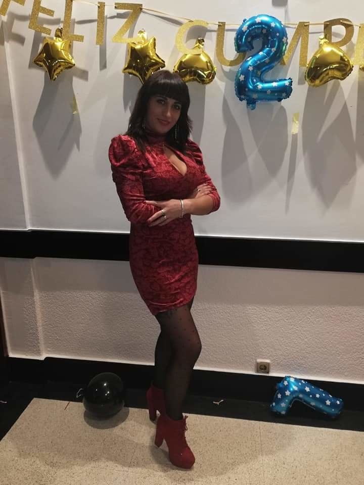 Mädchen mix#9
 #100672210