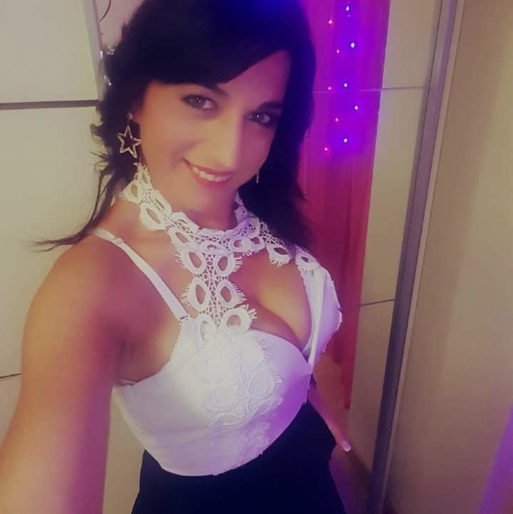 Mädchen mix#9
 #100672211