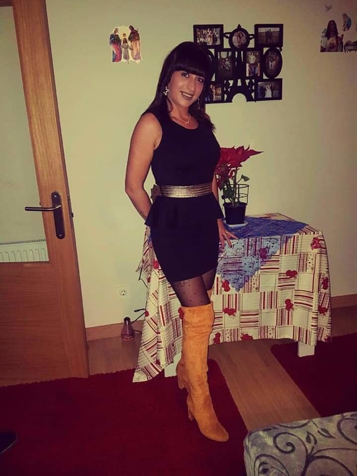 Mädchen mix#9
 #100672215