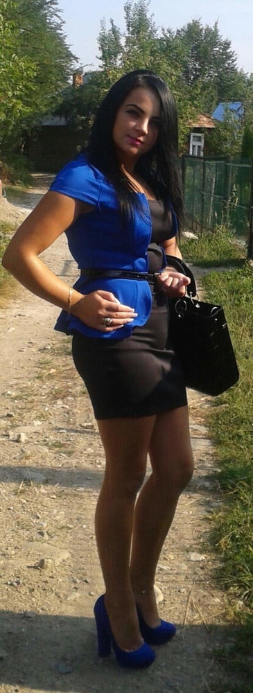 Mädchen mix#9
 #100672219