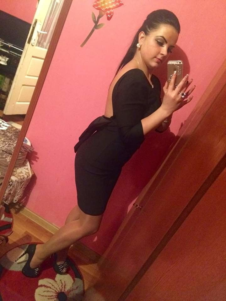 Mädchen mix#9
 #100672231