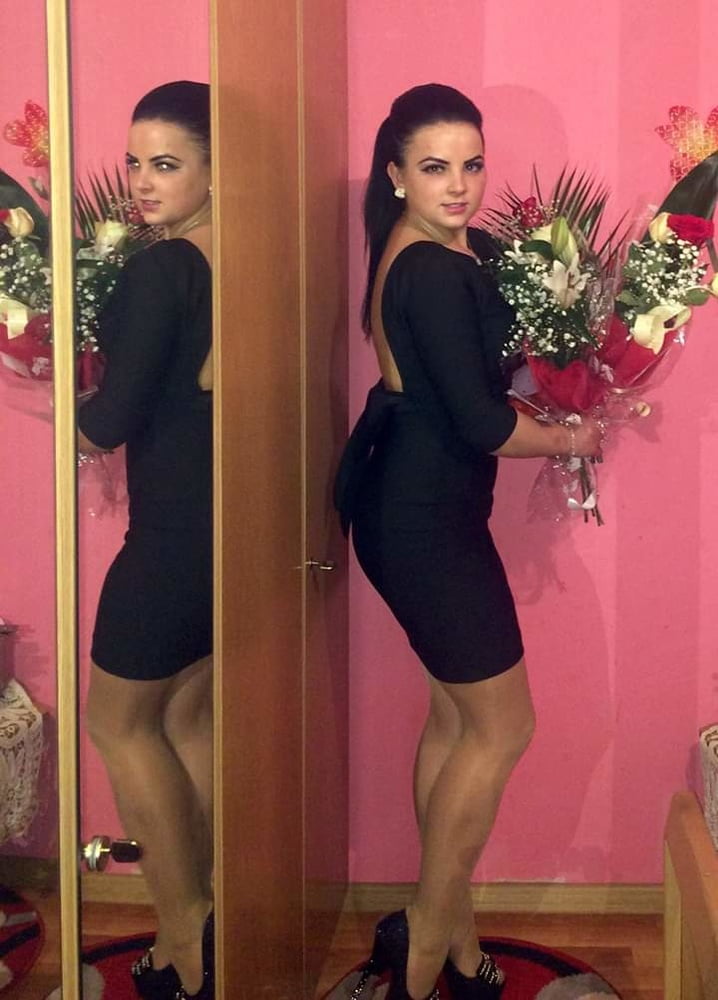 Mädchen mix#9
 #100672233