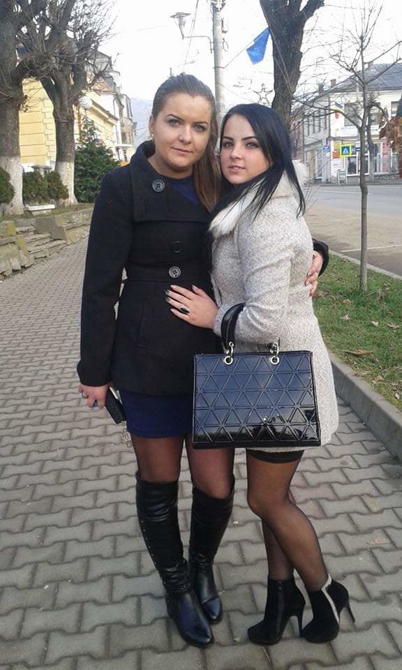 Mädchen mix#9
 #100672235