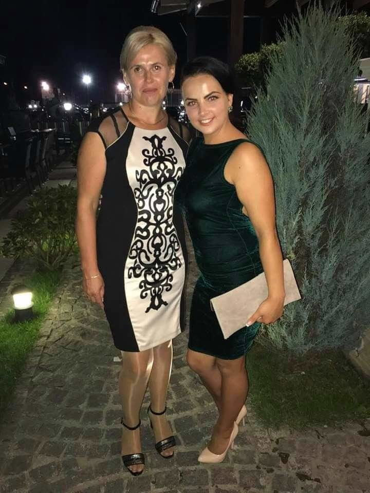 Mädchen mix#9
 #100672236