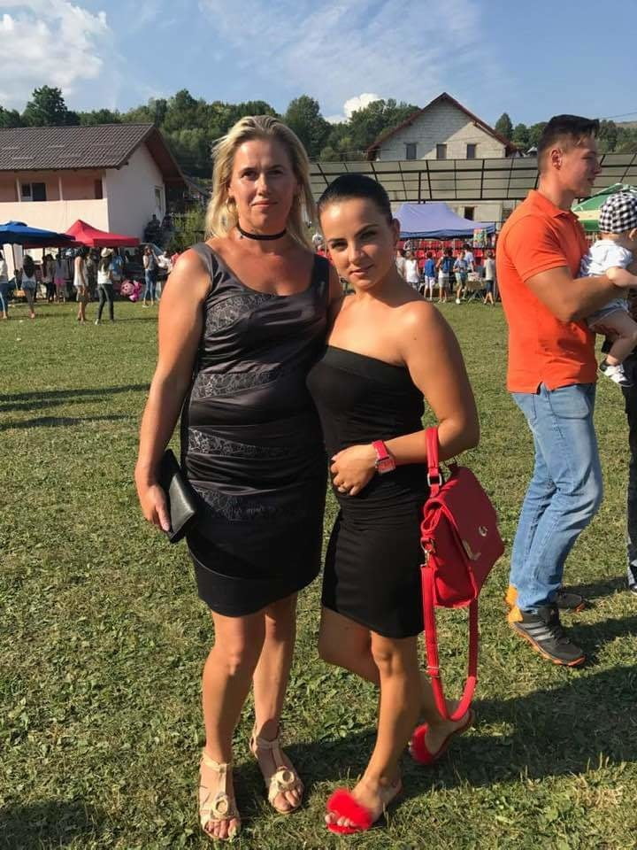 Mädchen mix#9
 #100672237