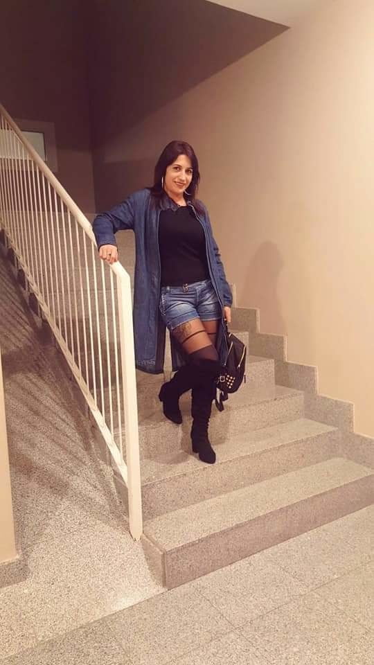 Mädchen mix#9
 #100672245