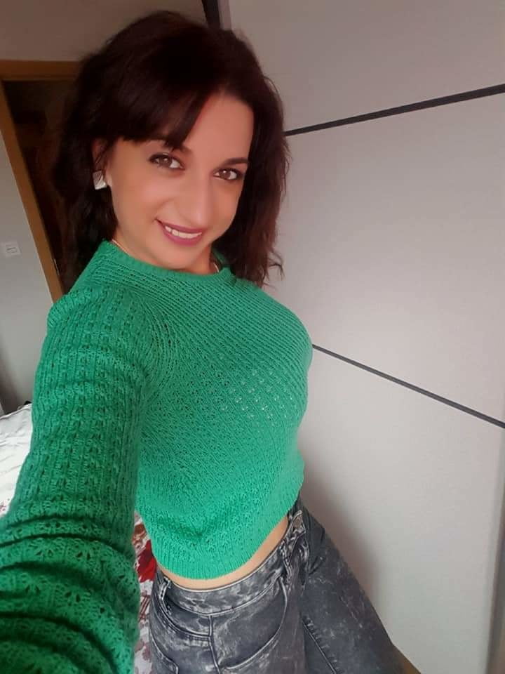 Mädchen mix#9
 #100672247