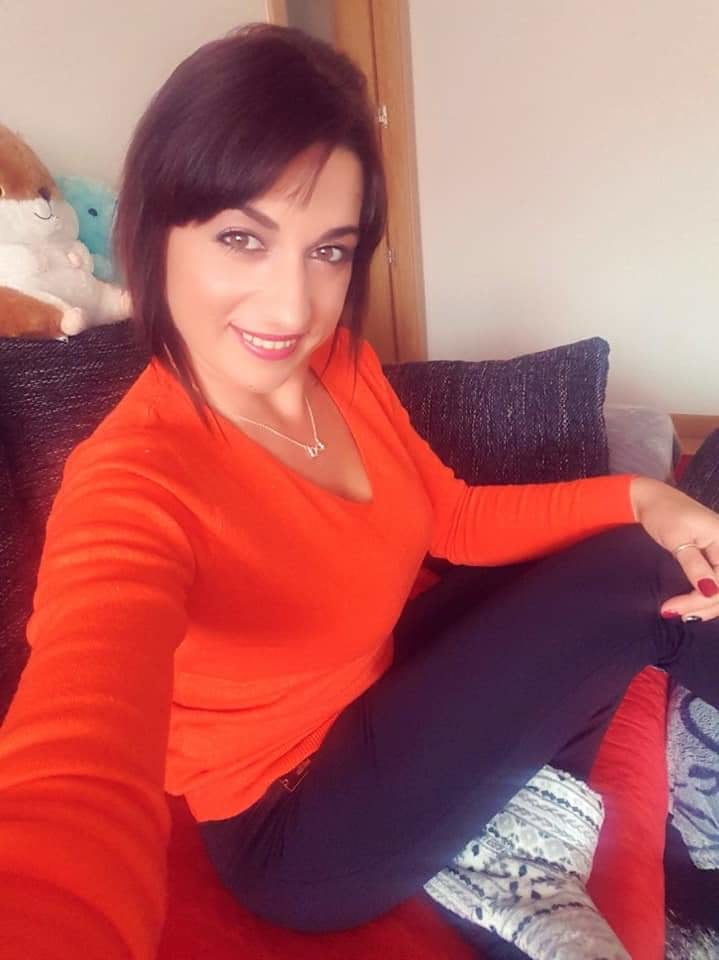 Mädchen mix#9
 #100672248