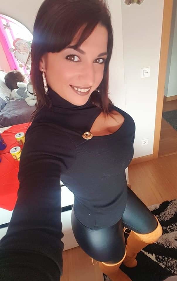 Mädchen mix#9
 #100672250