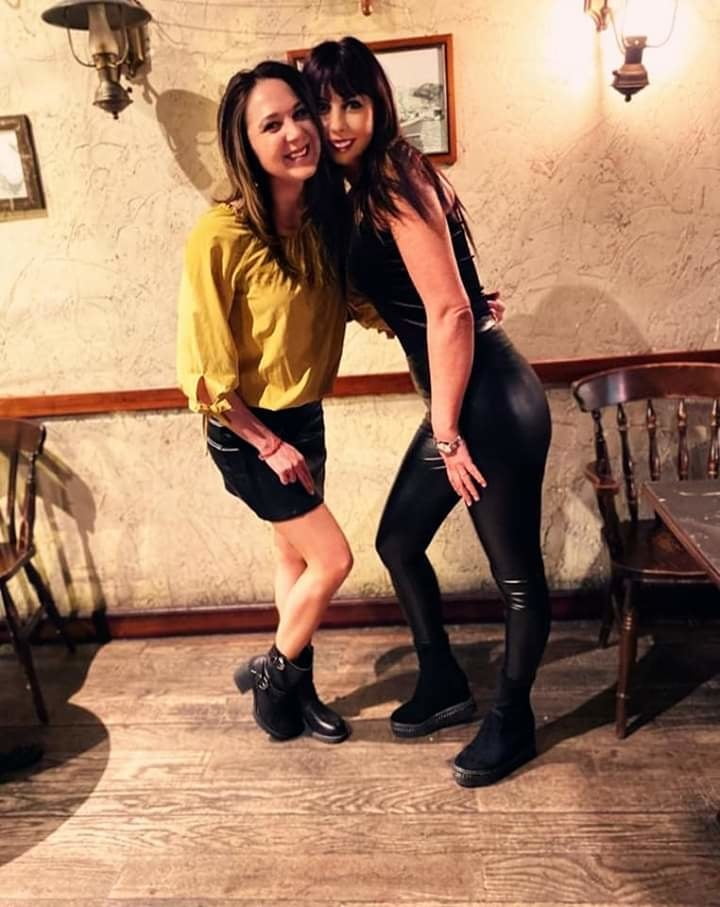 Mädchen mix#9
 #100672262