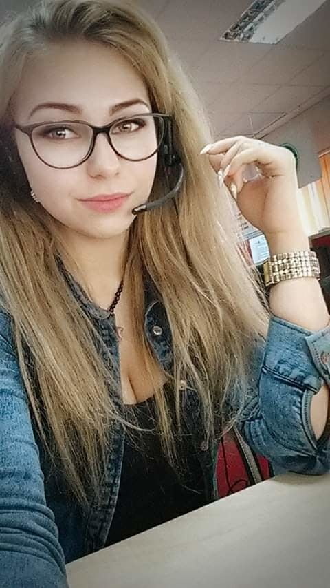 Mädchen mix#9
 #100672280