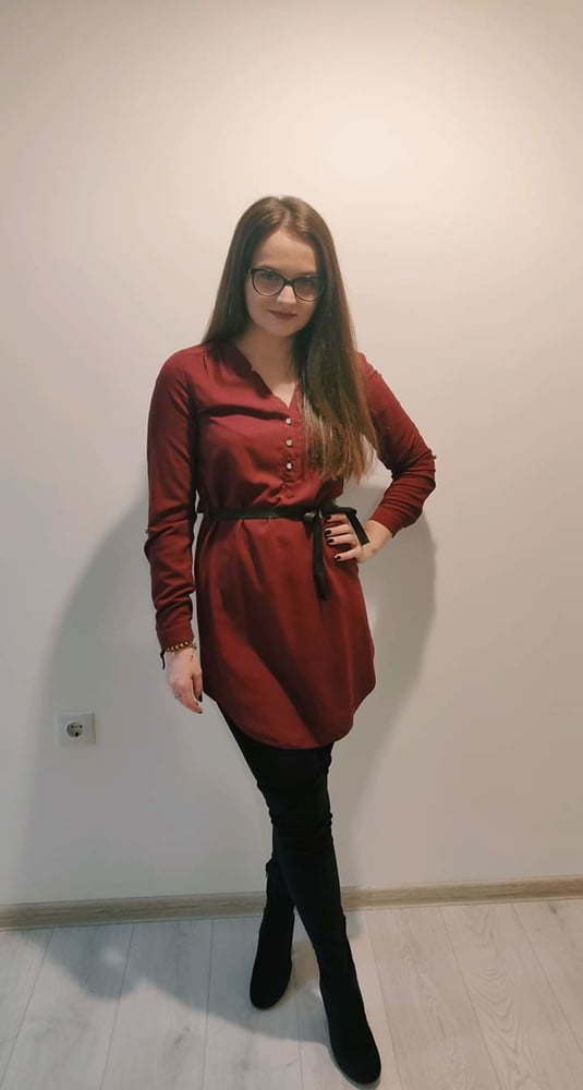 Mädchen mix#9
 #100672288