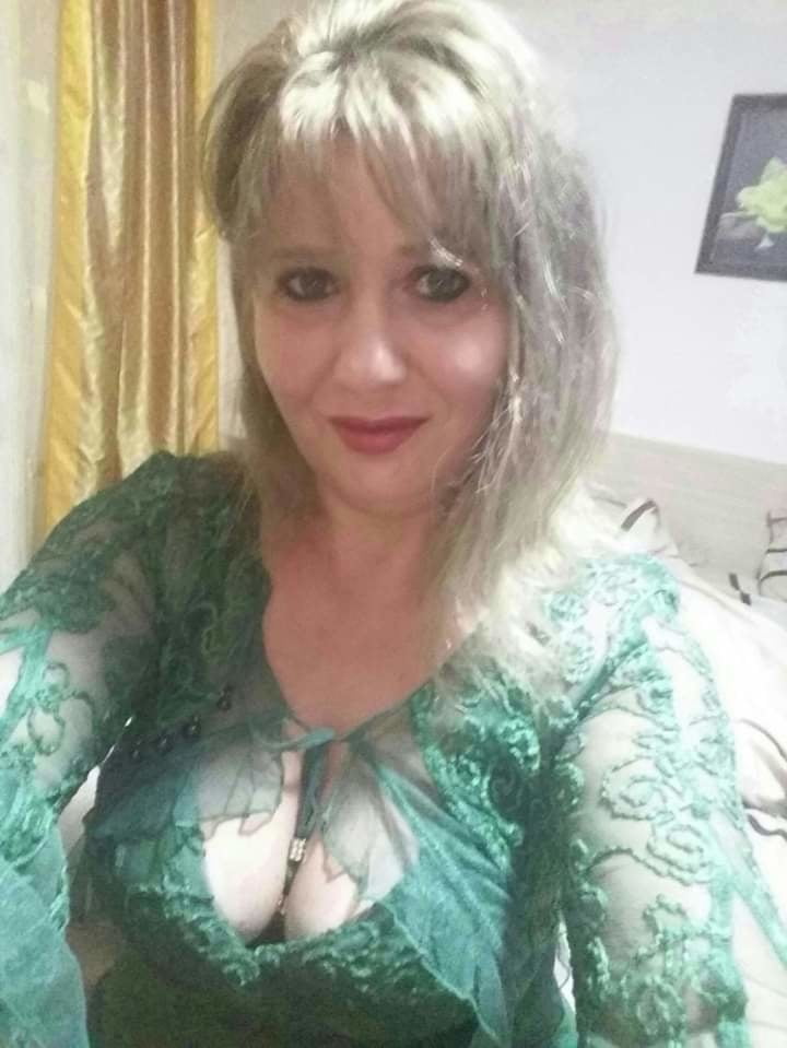 Mädchen mix#9
 #100672300