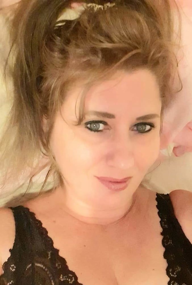 Mädchen mix#9
 #100672306