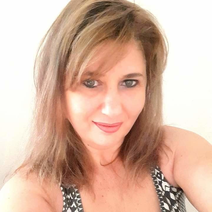 Mädchen mix#9
 #100672310